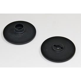 Team C T04020 Slipperscheiben Comp. Buggy |  | Artikelnummer: T04020