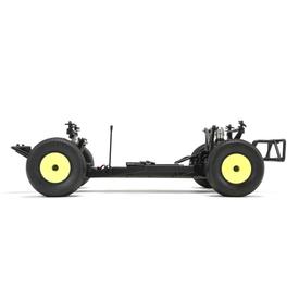 TLR 22SCT (2.0) 2WD Short Course Truck 1:10 Race KIT | 605482577806 | Artikelnummer: TLR03003