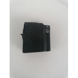 Molot Vepr Magazin 5 Schuss Kaliber .223Rem |  | Artikelnummer: 41596