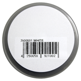 Absima Polycarbonat Spray 