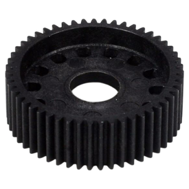 TLR Diff-Zahnrad 51Z: 22 (TLR2953) |  | Artikelnummer: TLR2953