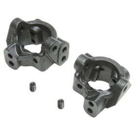 Team Losi Racing Caster Block Set, 5 degrees: All 22 |  | Artikelnummer: TLR234101