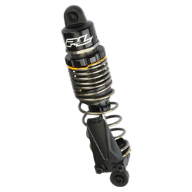 ProLine 6359-00 PRO-LINE POWERSTROKE DÄMPFER VORN ARRMA  | zb. für: KRATON&OUTCAST 4S, SENTON, TYPHON&GRANITE 3S | Artikelnummer: PRP6359-00