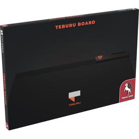 Teburu Board | Pegasus Spiele | Artikelnummer: 4250231741098