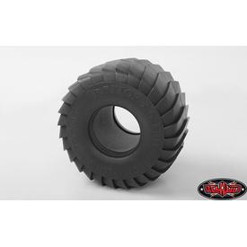 RC Traktor Pulling TRAXTOR XL PULLING CLOD TXT-1 JUGG TIRES RC4WD  |  | Artikelnummer: RC4ZT0104