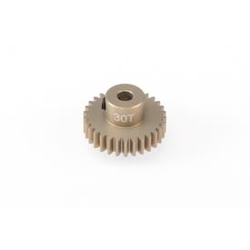 RUDDOG 30T 48dp Aluminium Pinion |  | Artikelnummer: RP-0030