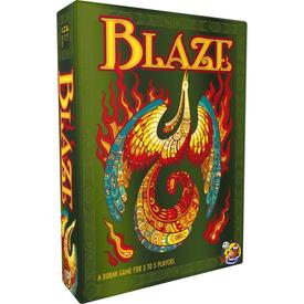 Blaze | HeidelBÄR | Artikelnummer: 4260664070375