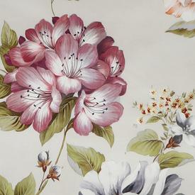 Feinsatin Bettwäsche Maja | 160x210cm | Artikelnummer: 50.283.14