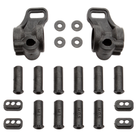 Team Associated  Rear Hubs B5 - 91414 |  | Artikelnummer: 91414