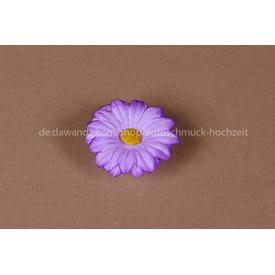Hochzeitsdekoration Auto Saugnapf Gänseblümchen  |  | Artikelnummer: 93178499