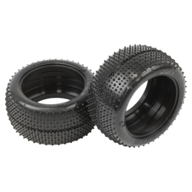 dBoots DB1013RB Nanobyte Buggy Reifen B Rear |  | Artikelnummer: DB1013RB