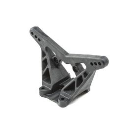 TLR Rear Shock Tower Laydown 22 4.0 ArtikelnummerTLR234081 |  | Artikelnummer: TLR234081