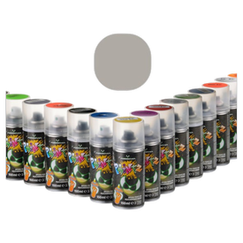 Polycarbonat Spray 