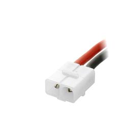 Robitronic NiMH Akku 5000mAh 7,2V Stick Pack T-Stecker & Tamiya  |  | Artikelnummer: SC5000T 