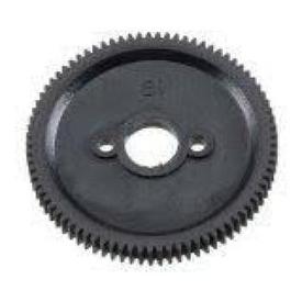 Spur gear 81T AT-10 (PD8976)  |  | Artikelnummer: PD8976