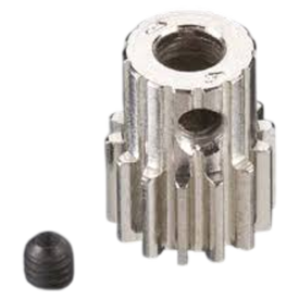Novak 14Z 5mm Welle 32DP 5154 |  | Artikelnummer: NVK5154