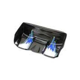 Team C Flügel TR4036Kit Minion 4WD Buggy |  | Artikelnummer: TR4036Kit