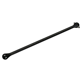 Traxxas Antriebswelle 160mm (1) TRAXXAS X-Maxx (TRX7751X, 7754X, 7768 od. 7768R)  |  | Artikelnummer: TRX7750X