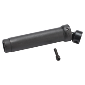 Traxxas ANTRIEBSWELLEN INNEN 1:16 SUMMIT #7250 | Für Traxxas Summit 1/16 | Artikelnummer: TRX7250