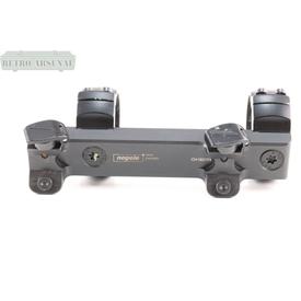Negele Blasersattelmontage Quicklock |  | Artikelnummer: 70126