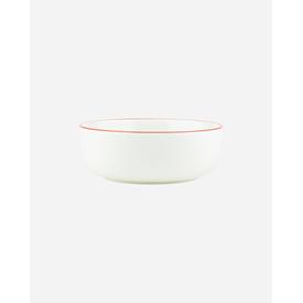 Oiva Juhla Unikko | Mittelgroße Schale | Artikelnummer: 075413-153