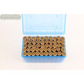 Trigon Bulgarien 1941 8x56R |  | Artikelnummer: 70214