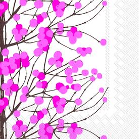 Lumimarja | Servietten, 20 Stk. | Artikelnummer: 552995