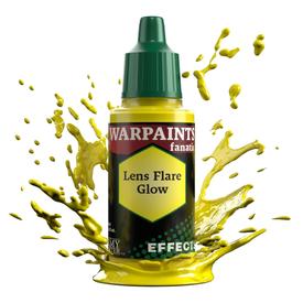 Army Painter Warpaints Fanatic Effects: Lens Flare Glow | Army Painter | Artikelnummer: 5713799317802