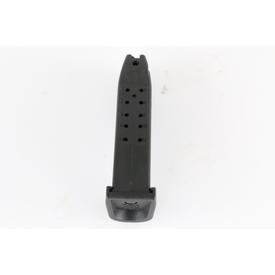 Magazin H&K USP .40S&W | Magazin | Artikelnummer: 41442
