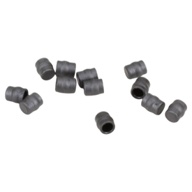 Suspension Pivot Ball, Molded: All 22 TLR234011 |  | Artikelnummer: TLR234011