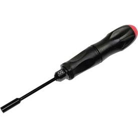 Absima Steckschlüssel 4.0mm 3000033 |  | Artikelnummer: 3000033