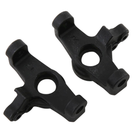 TLR Front Spindle Set: 22X-4 |  | Artikelnummer: tlr234116