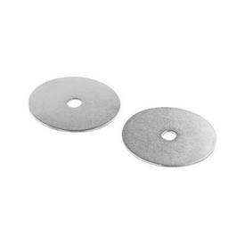 Axial AX31059 Slipper Plate Washer 33x1mm AXIC1020 |  | Artikelnummer: Ax31059