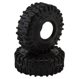 Razor Wire 1.9 Extreme Performance Reifen supersoft (2) UpGrade RC für Crawler |  | Artikelnummer: UPG-10007-SS