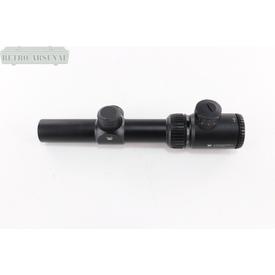  Vortex Crossfire II 1-4x24 |  | Artikelnummer: 70182