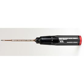Revolution Design Ultra Wrench 0.050 |  | Artikelnummer: RDRP0080