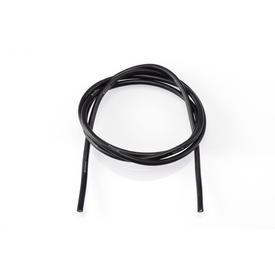 RUDDOG 13awg Silicone Wire (Black/1m) |  | Artikelnummer: RP-0246