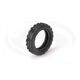 Schumacher Cut Stagger U6759- 2WD Frontreifen 2,2