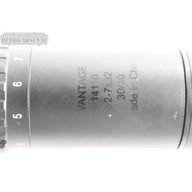  Hawke Vantage 2-7x32 |  | Artikelnummer: 70183
