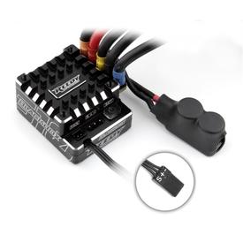 Reedy BLACKBOX 510R COMPETITION ESC |  | Artikelnummer: AE27004