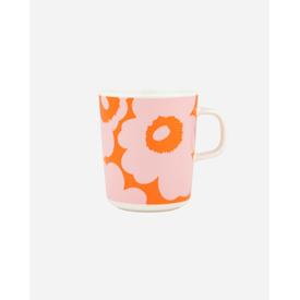 Oiva Unikko  | Tasse mit Henkel | Artikelnummer: 075854-132