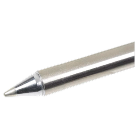 Team Corally - Soldering Tip - B -Type - for DSS-80 - DSS-150 - DSI-80 - 1pc | z.b. für Lötstation Team Corally DSS Pro 80 | Artikelnummer: C-48622