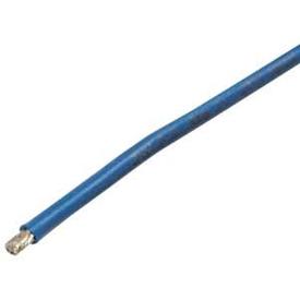 Robitronic Silikonkabel 1m Blau 4,0mm2 RS503BL |  | Artikelnummer: RS503BL