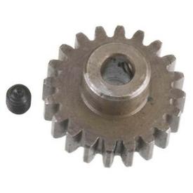 Robinson Racing 1218 Extra Hartes Ritzel 18 Zähne 5mm Welle Modul 1 |  | Artikelnummer: RRP1218