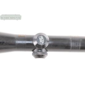 Carl Zeiss VZF 3-12x56 M |  | Artikelnummer: 70195