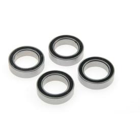 Team Durango TD601003 KUGELLAGER: 4STK (10X15X4MM) |  | Artikelnummer: TD601003