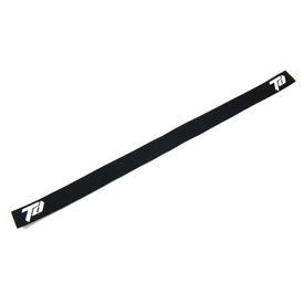 Team Durango TD320359 Klettband Flausch und Haken Batterie Strap |  | Artikelnummer: TD320359