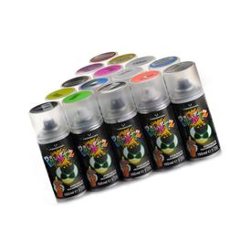 Absima 3500010 Polycarbonat Spray 