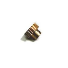 Absima Motorritzel Buggy/Truggy Brushless1230068 |  | Artikelnummer: AB1230068
