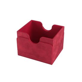 Sidekick 100+ XL Red | GAMEGEN!C | Artikelnummer: 4251715412015